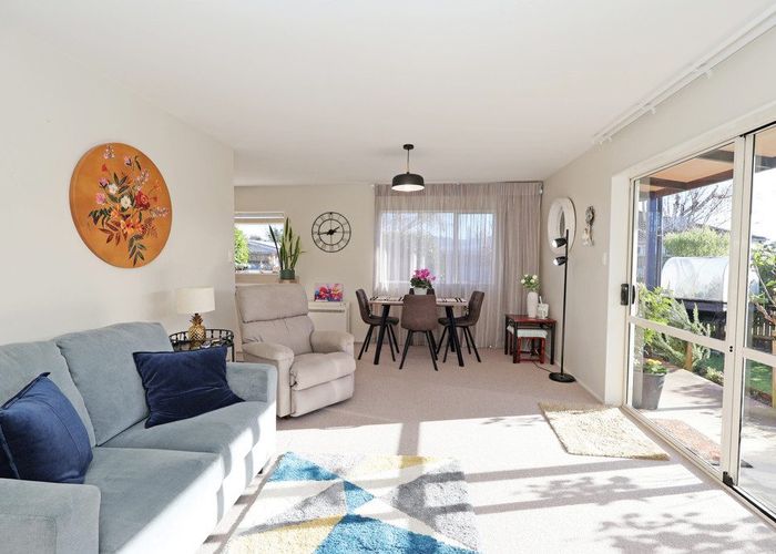  at 25 Filleul Street, Gladstone, Invercargill, Southland
