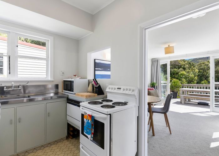  at 14 Gloucester Street, Wilton, Wellington, Wellington