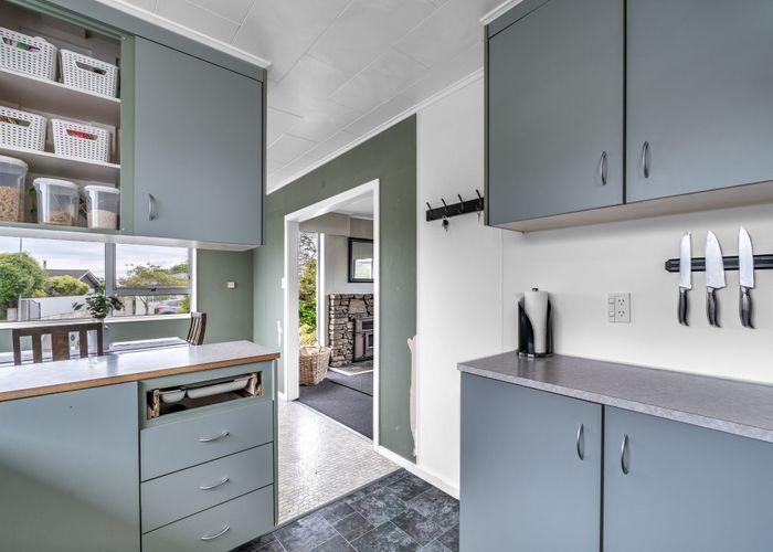  at 171 Lamond Street East, Hargest, Invercargill, Southland