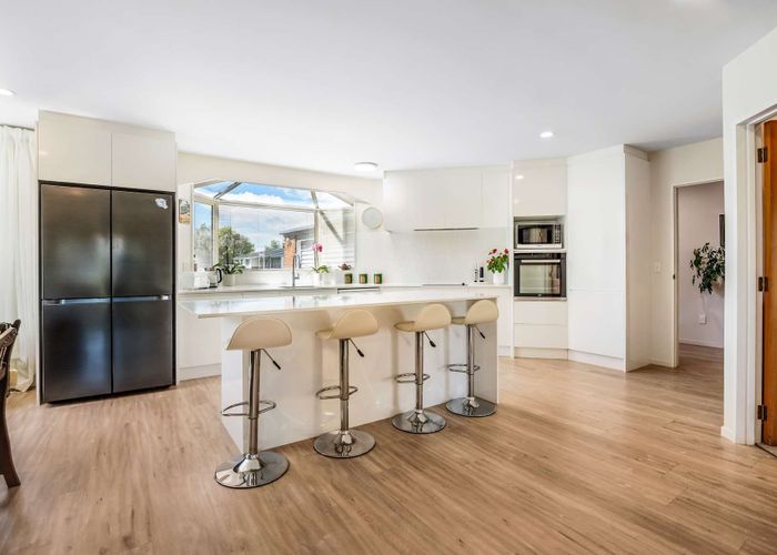  at 761 Main North Road, Belfast, Christchurch City, Canterbury