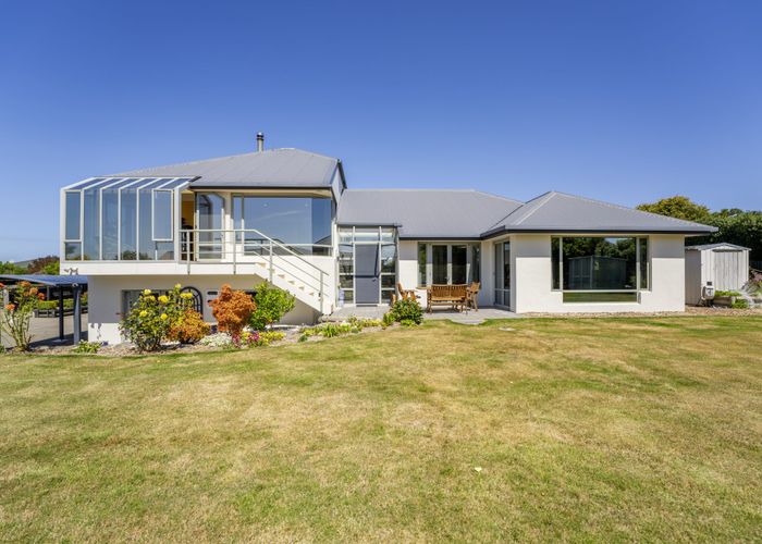  at 14 Cardiff Street, Marchwiel, Timaru