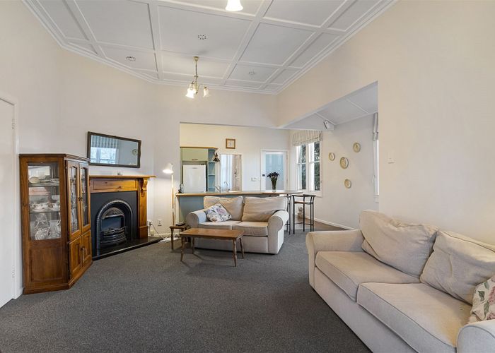  at 30 Atarangi Road, Greenlane, Auckland