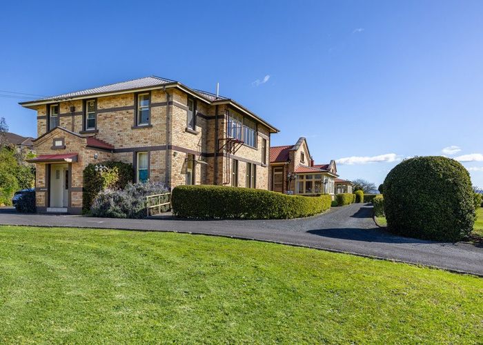 at 24 Upland Road, Huntly, Waikato, Waikato