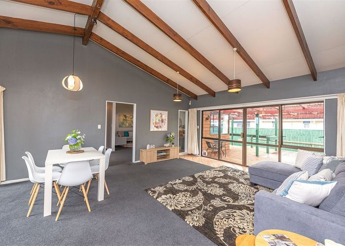  at 64 Treadwell Street, Springvale, Whanganui, Manawatu / Whanganui