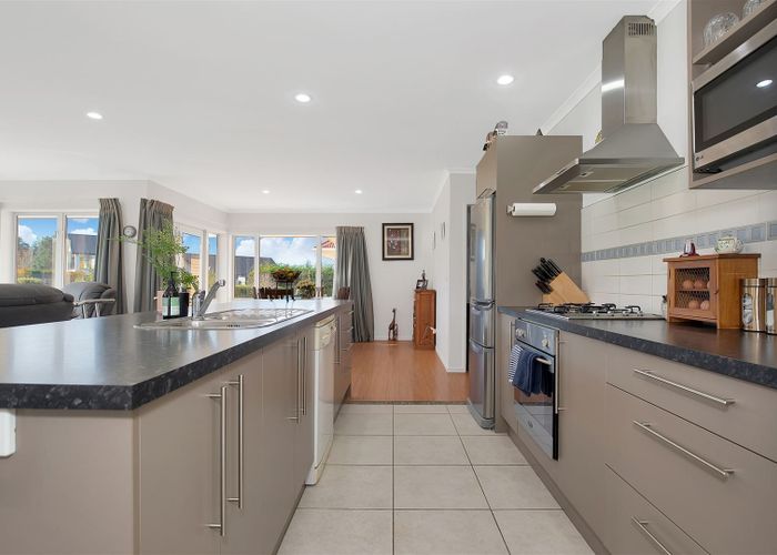  at 28 Fergus Road, Loburn, Rangiora