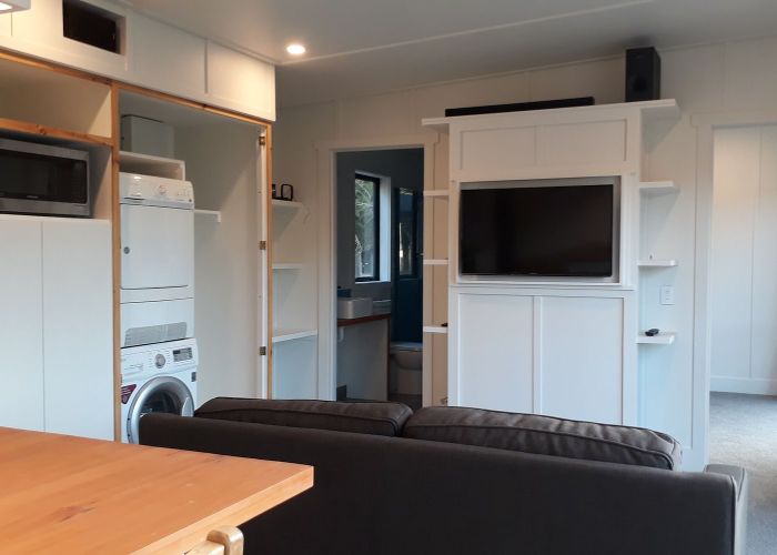  at 1/65 Alice Pass Road, Okuku, Waimakariri, Canterbury