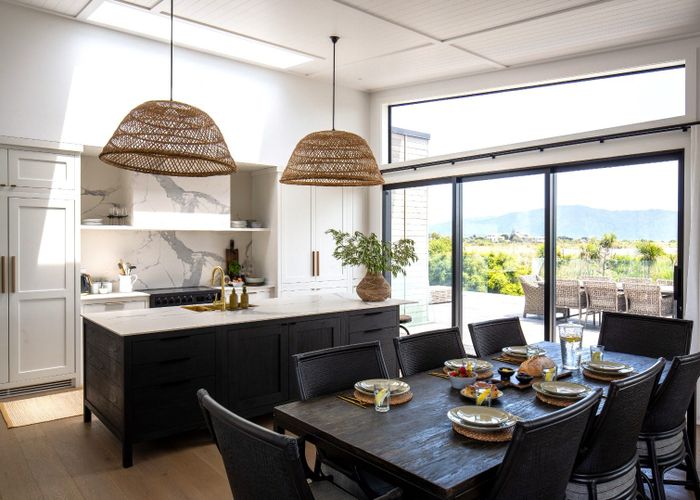  at 25 Taranui Way, Paraparaumu Beach, Kapiti Coast, Wellington