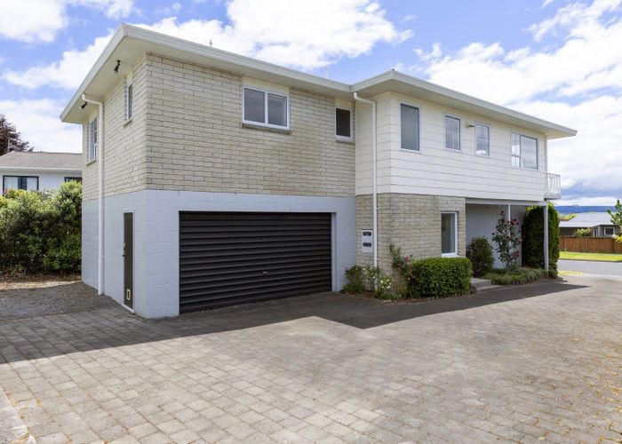  at 63 Grace Crescent, Richmond Heights, Taupo, Waikato