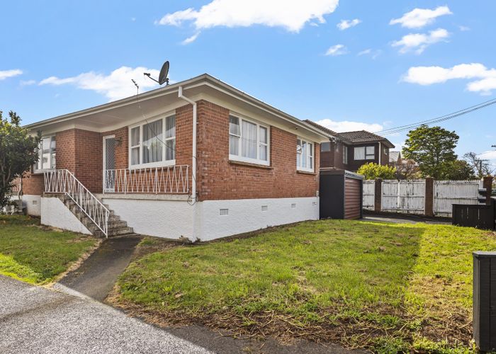  at 1/25 Queen Mary Avenue, Epsom, Auckland