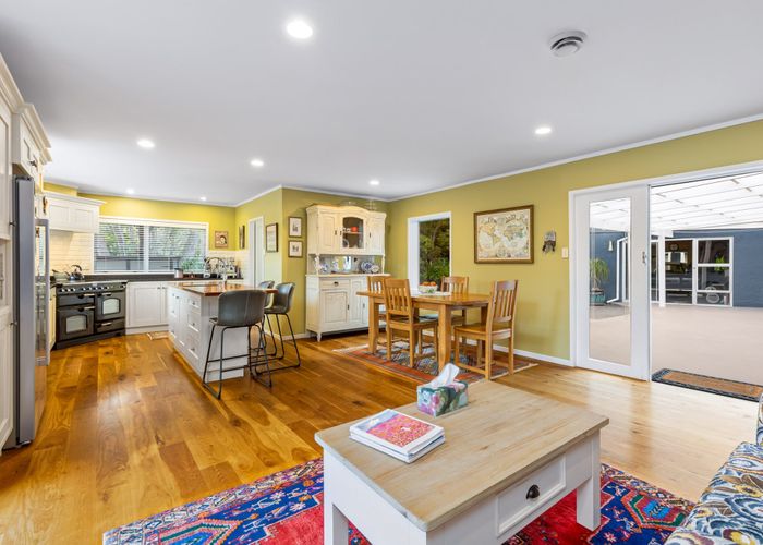  at 306D Glenvar Road, Torbay, Auckland
