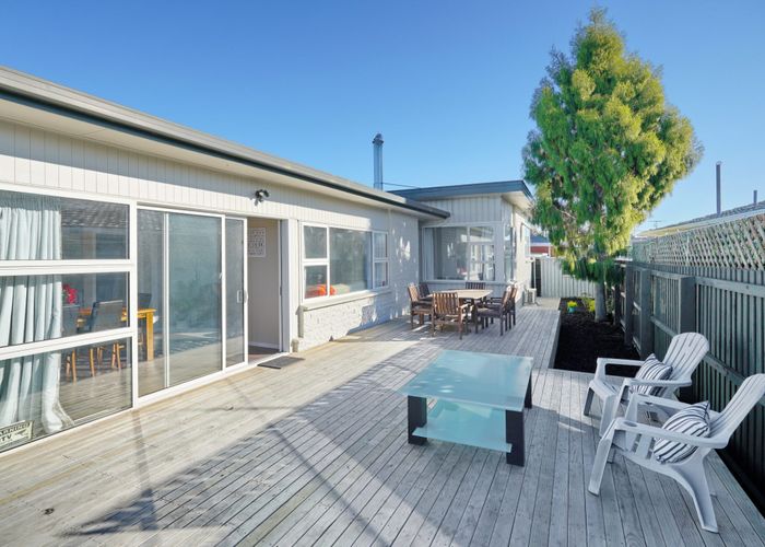  at 367 Main North Road, Redwood, Christchurch City, Canterbury
