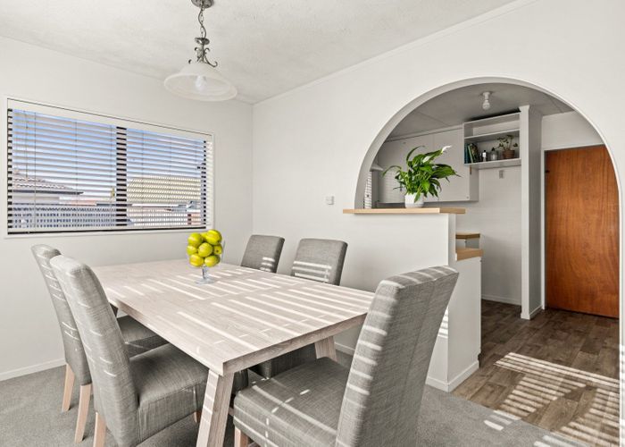  at 16 Palmer Place, Parkvale, Hastings, Hawke's Bay