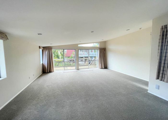  at 360 Onehunga Mall, Onehunga, Auckland City, Auckland