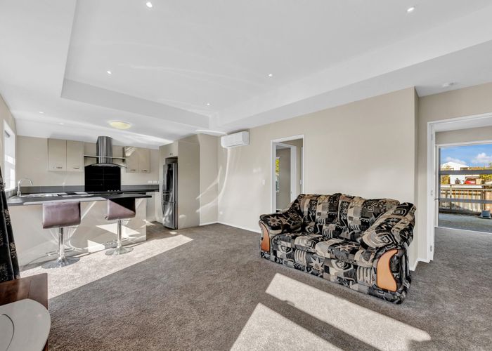  at 2/31 Veitches Road, Casebrook, Christchurch City, Canterbury