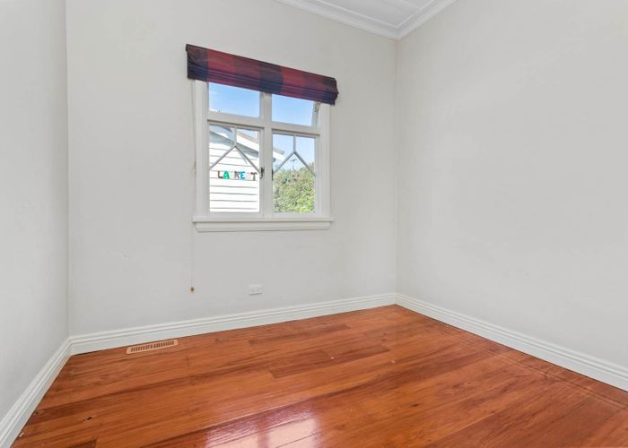  at 66 Marsden Avenue, Mount Eden, Auckland City, Auckland