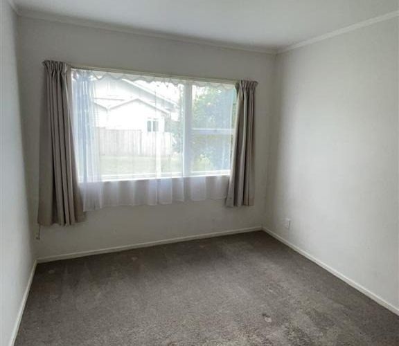  at 5/8 MacMurray Rd, Remuera, Auckland City, Auckland