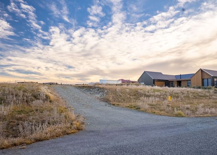  at 15 Tussock Crescent, Twizel, Mackenzie, Canterbury