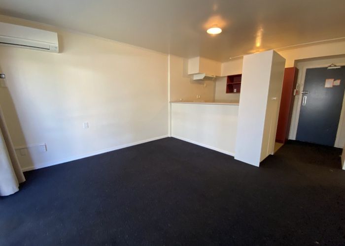  at 1/95 Farmer Crescent, Taita, Lower Hutt, Wellington