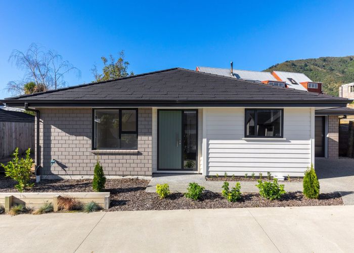  at 12 Discovery Way, Waikawa, Picton