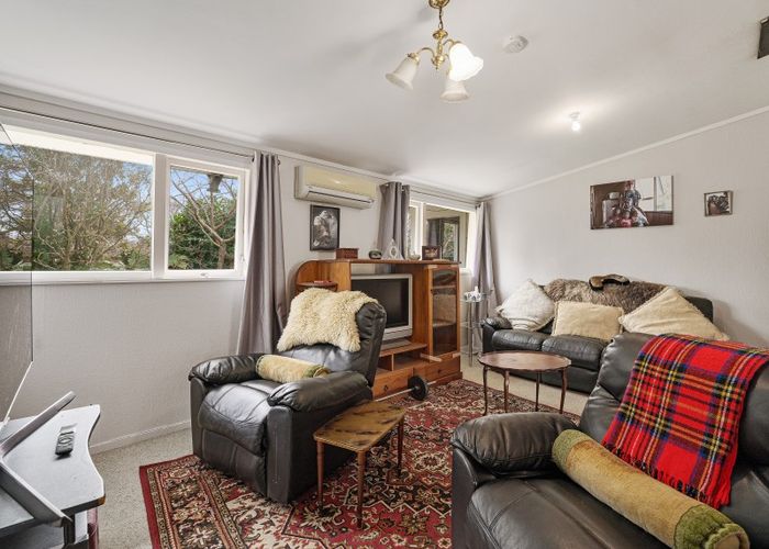  at 30 Lupin Road, Otaki