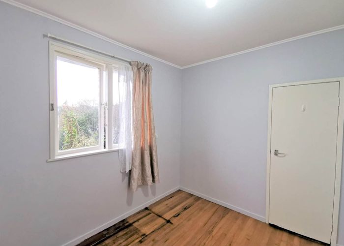  at 93 Hendry Avenue, Hillsborough, Auckland City, Auckland