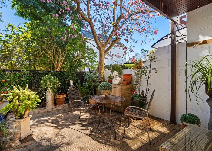  at 8/14 Fowlds Avenue, Sandringham, Auckland City, Auckland