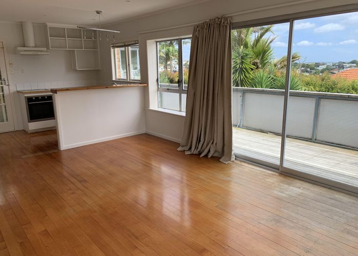  at 133 Patteson Avenue, Mission Bay, Auckland City, Auckland
