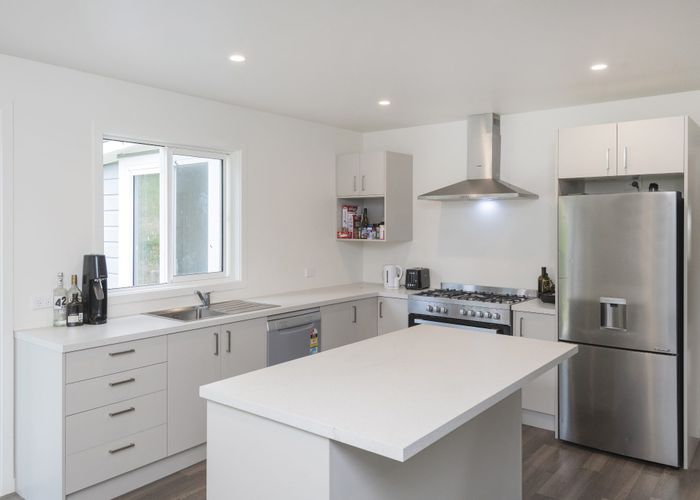  at 1733 Waingake Road, Waingake, Gisborne, Gisborne