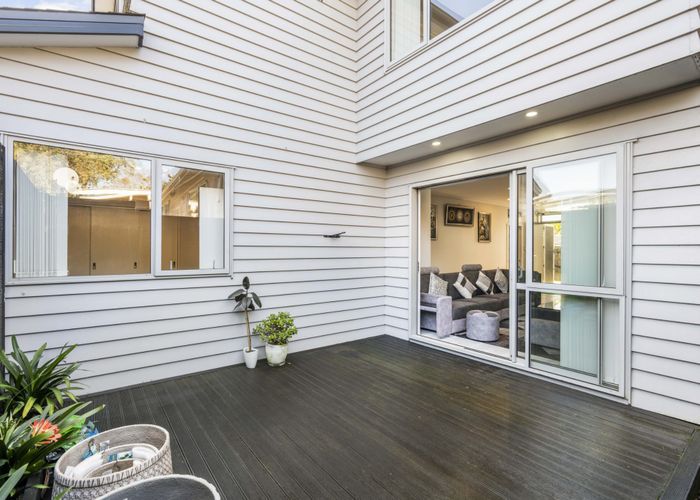  at 24B McKinstry Avenue, Mangere East, Manukau City, Auckland
