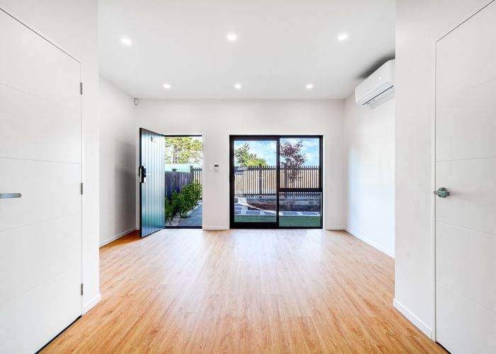  at 20/38 Fairlands Avenue, Waterview, Auckland City, Auckland