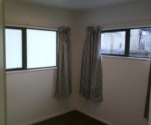  at 68 Grafton Street, Waltham, Christchurch City, Canterbury