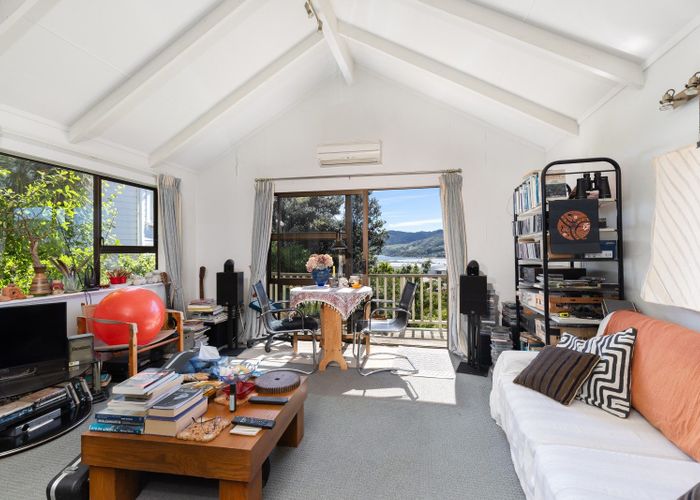  at 52 Queens Road, Stepneyville, Nelson