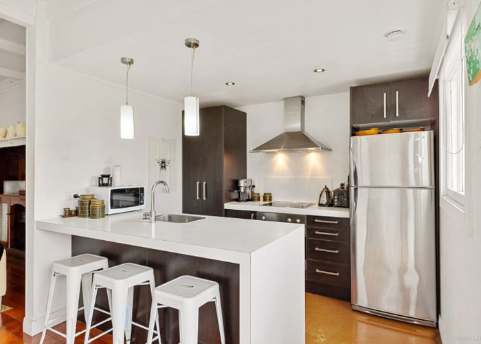  at 15 Walmer Road, Point Chevalier, Auckland City, Auckland