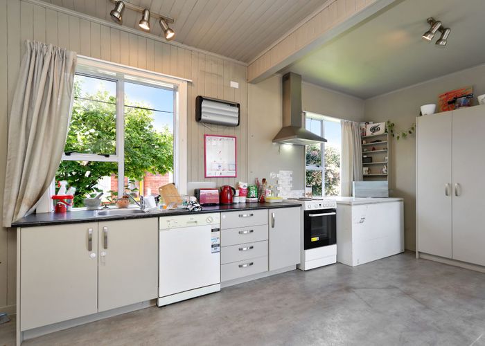  at 25 Walshs Road, Allenton, Ashburton, Canterbury