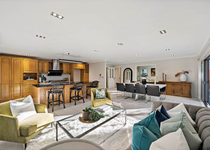  at 61A Clonbern Road, Remuera, Auckland City, Auckland