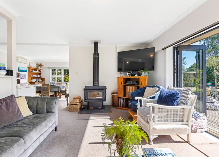  at 187 Bradleys Road, Kaiapoi