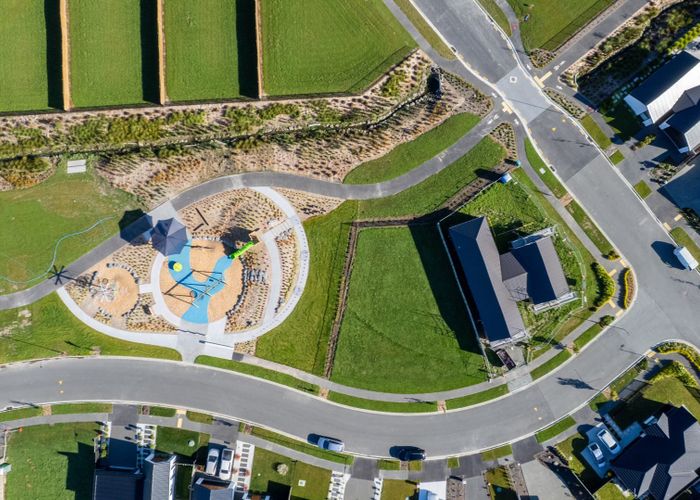  at 21 Paradise Way, Halswell, Christchurch City, Canterbury