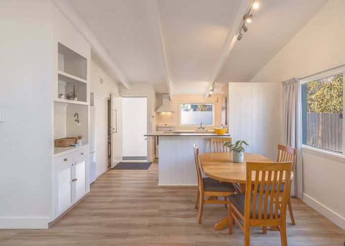  at 59b Maidstone Road, Ilam, Christchurch City, Canterbury