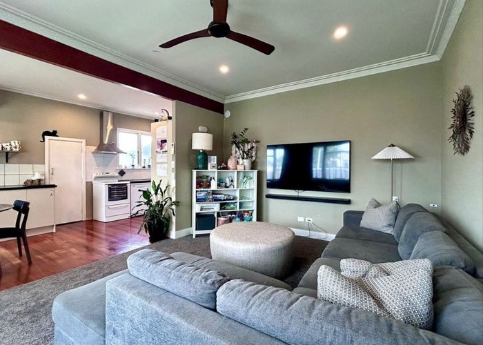  at 818 Oliphant Road, Raureka, Hastings, Hawke's Bay