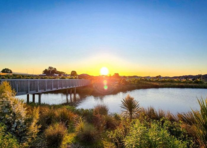  at Lot 2, Pokerekere Cresent, Kelvin Grove, Kelvin Grove, Palmerston North, Manawatu / Whanganui