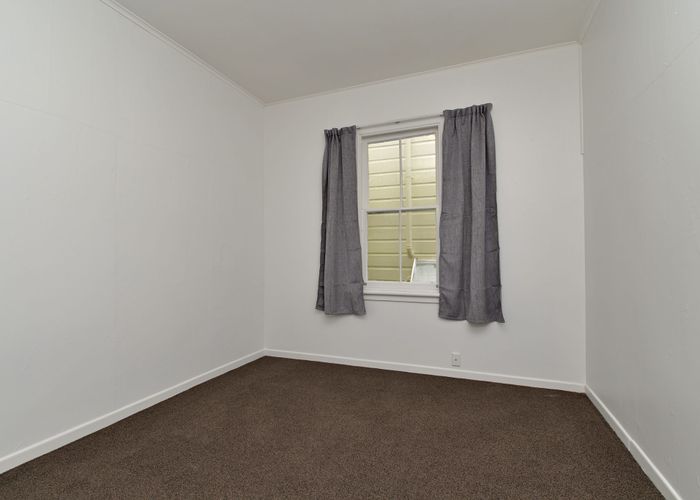  at 12 Devon Street, Aro Valley, Wellington, Wellington