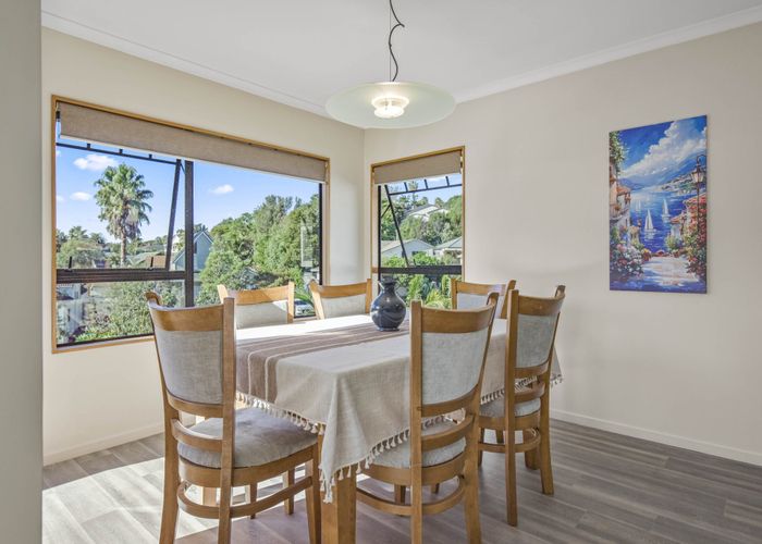  at 4A Kestrel Heights, Arkles Bay, Rodney, Auckland