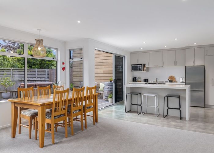  at 2/117A Warrington Street, Edgeware, Christchurch City, Canterbury