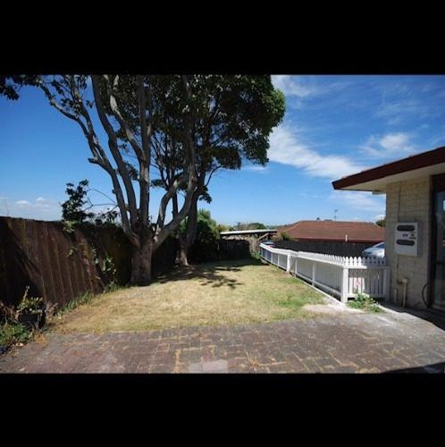  at 2/2 Monaco Place, Mount Wellington, Auckland City, Auckland
