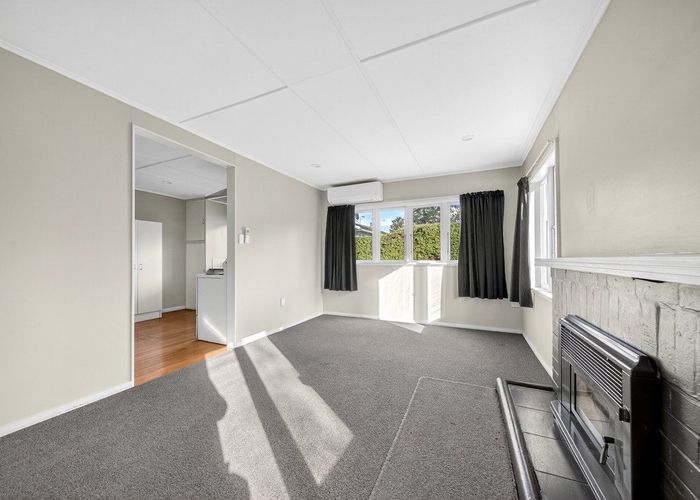  at 33 Hillcrest Street, Solway, Masterton
