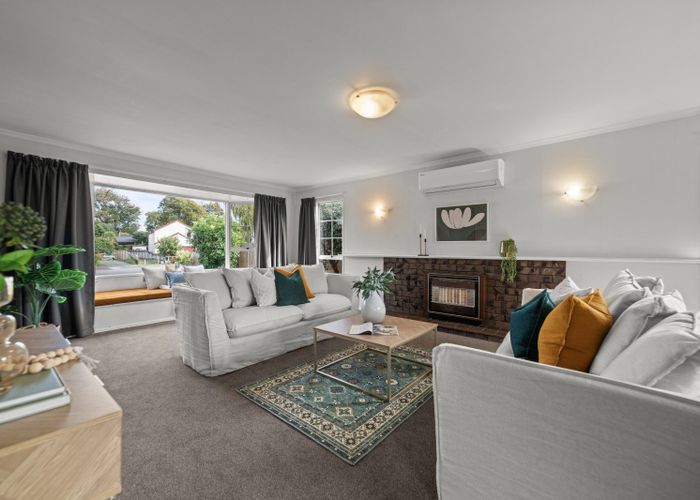  at 17 Caulfield Place, Awapuni, Palmerston North, Manawatu / Whanganui