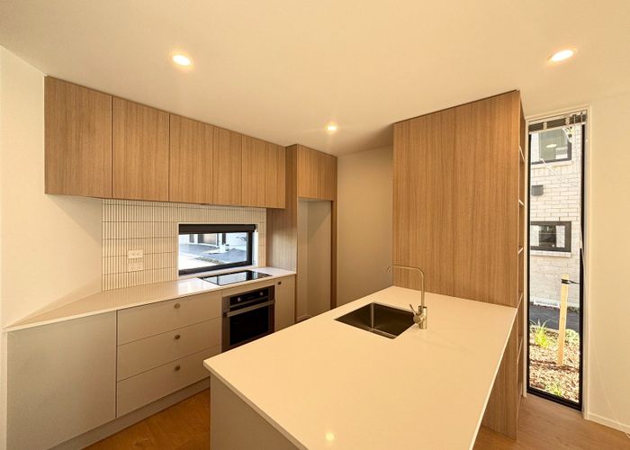  at 21/88 Holly Road, St. Albans, Christchurch City, Canterbury