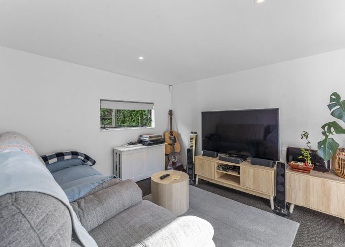  at 61 Renown Road, Raumati South, Kapiti Coast, Wellington