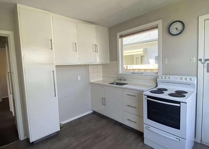  at 2a/123 Jefferys Road, Fendalton, Christchurch City, Canterbury