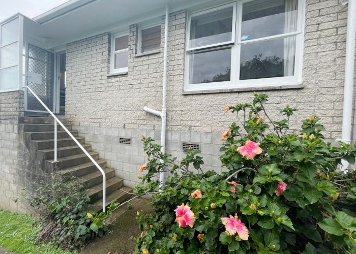  at 8/477 Mount Albert Road, Mount Roskill, Auckland City, Auckland